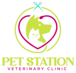 petstationperu.com