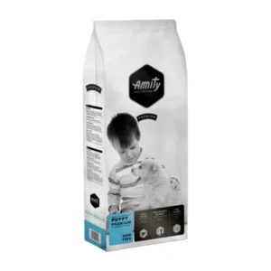 Amity Premium Puppy 15 kg