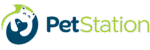 petstationperu.com