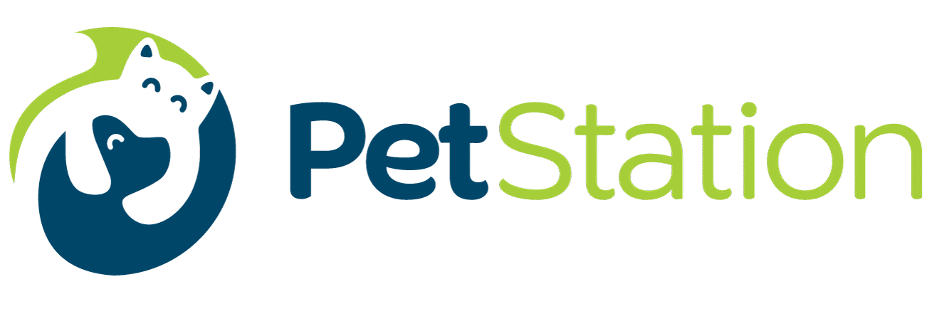 petstationperu.com