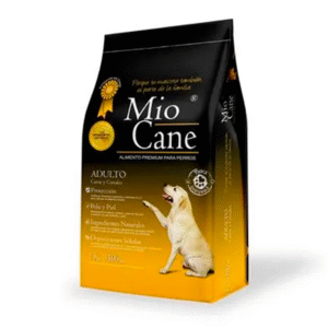 Mio Cane Premium Adulto 15 kg